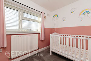 Photo 5- click for photo gallery